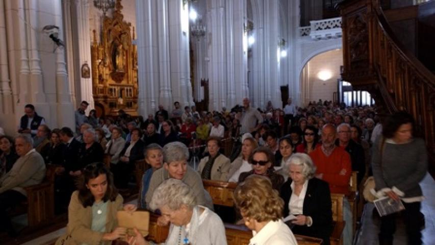 concierto requiem mu 2017 1r