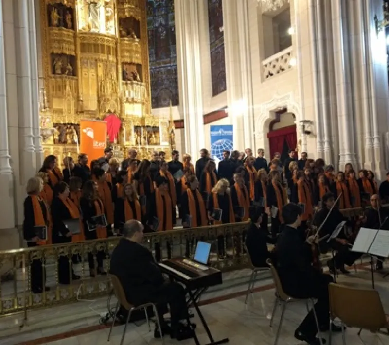 concierto requiem mu 2017 3r