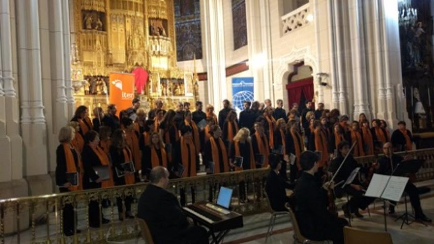 concierto requiem mu 2017 3r