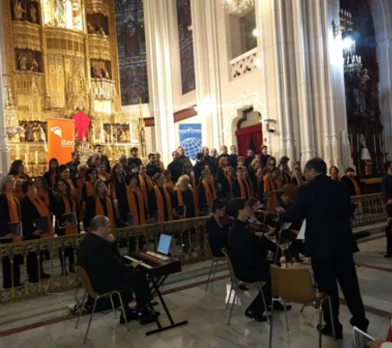 concierto requiem mu 2017 4r