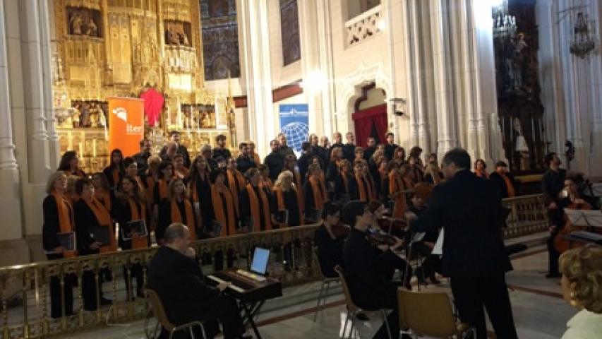 concierto requiem mu 2017 4r