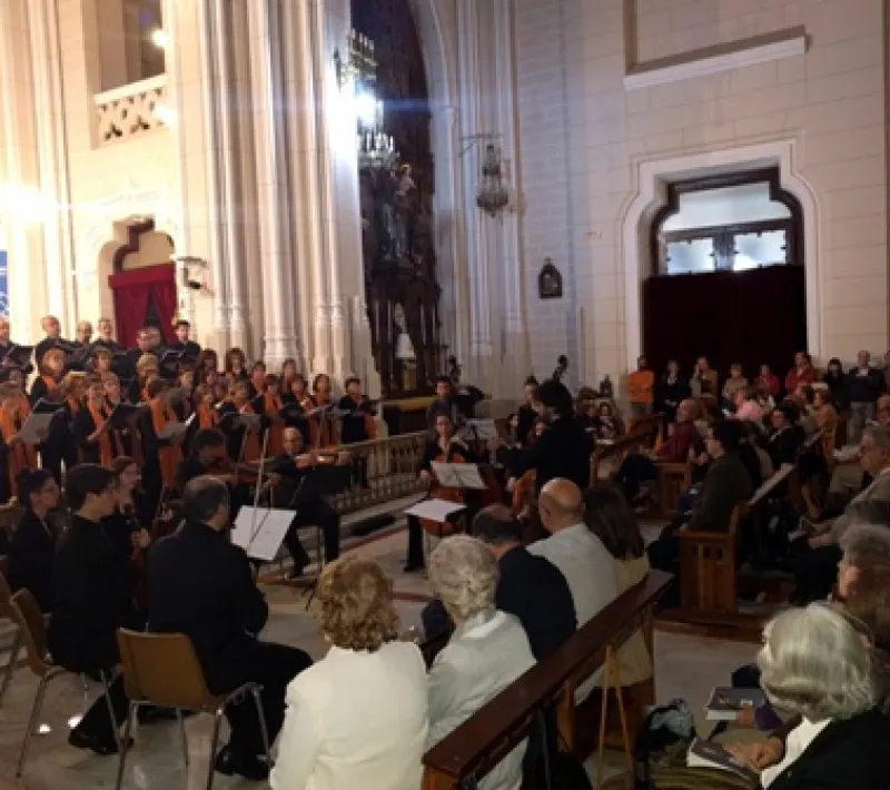 concierto requiem mu 2017 5r