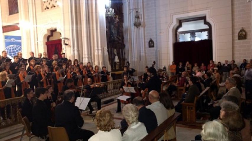 concierto requiem mu 2017 5r