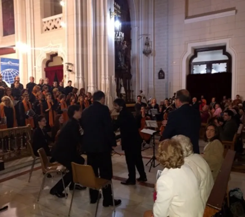 concierto requiem mu 2017 6r