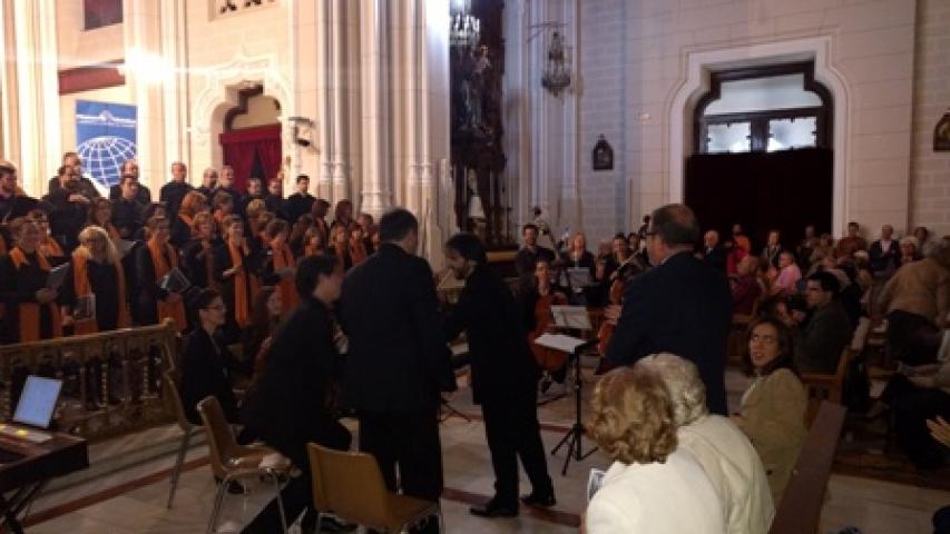 concierto requiem mu 2017 6r