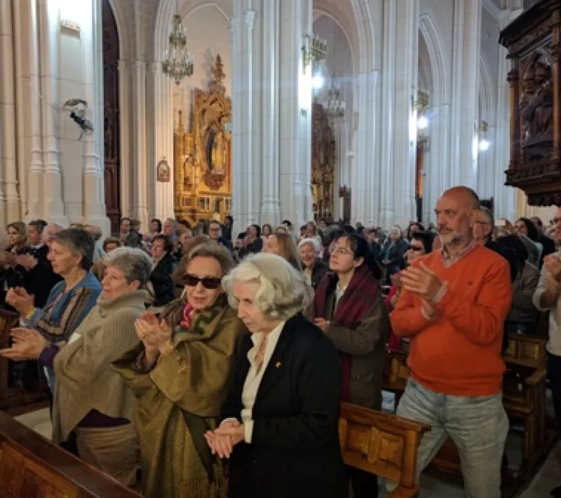 concierto requiem mu 2017 7r