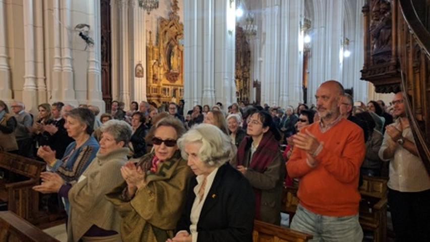 concierto requiem mu 2017 7r