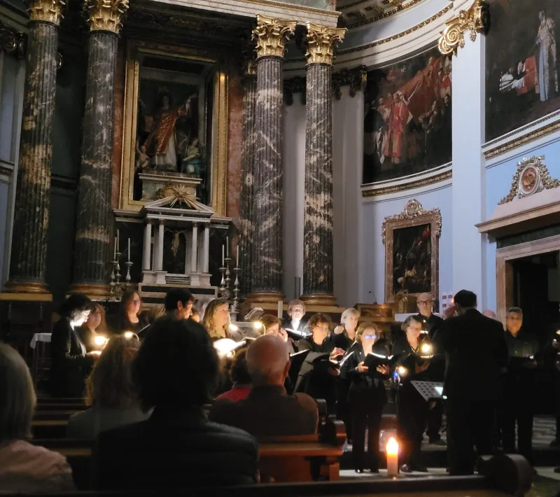 concierto san esteban 1