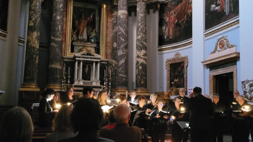 concierto san esteban 1