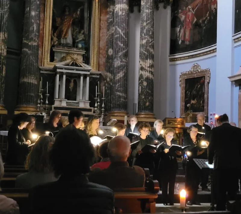 concierto san esteban 2