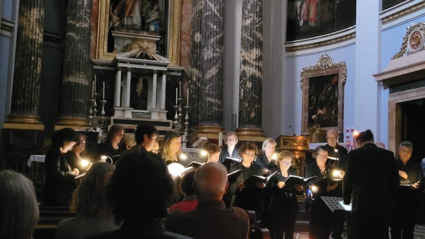concierto san esteban 2