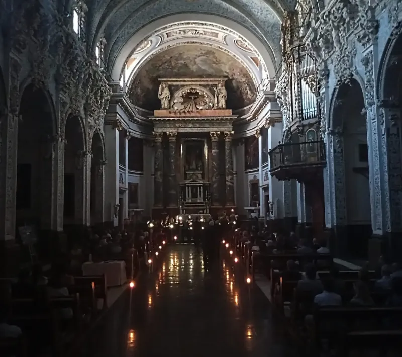 concierto san esteban 3