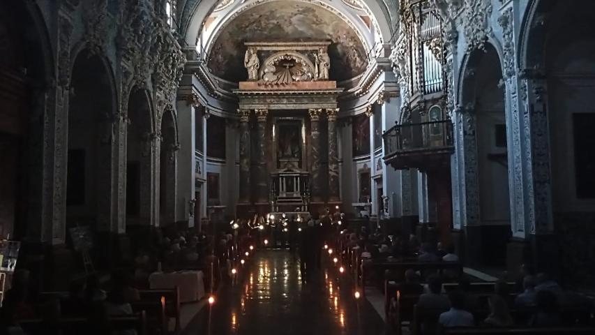 concierto san esteban 3