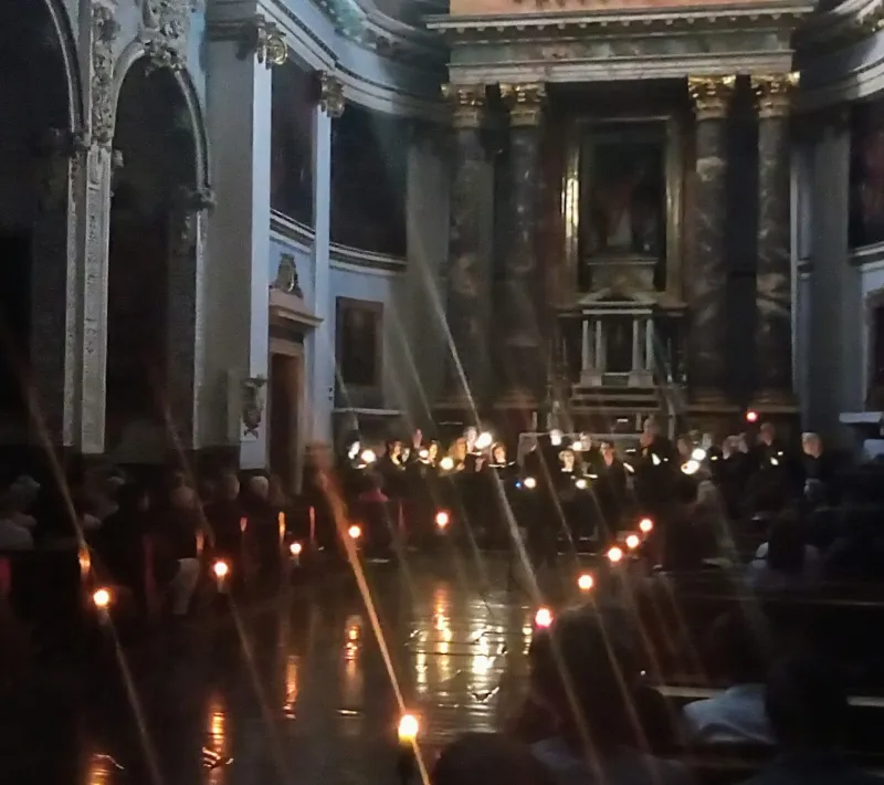 concierto san esteban 4