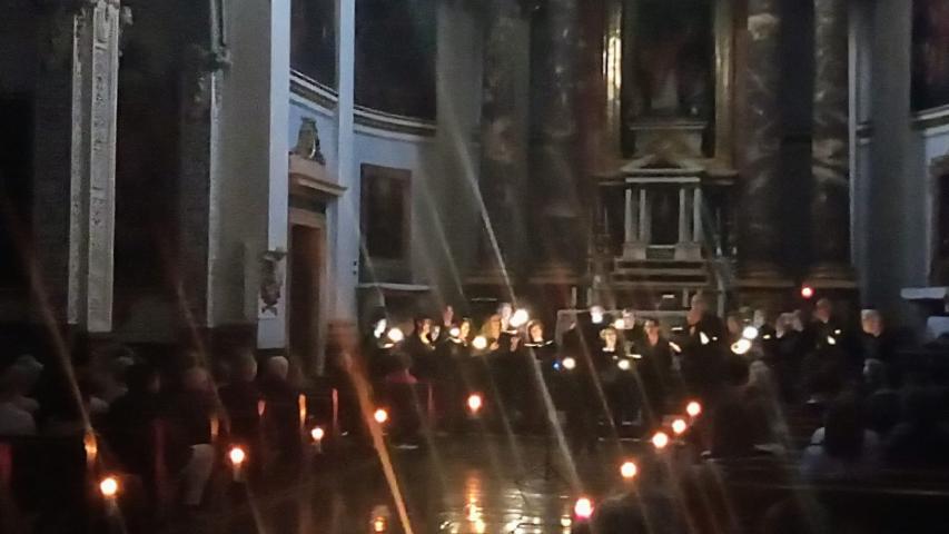 concierto san esteban 4