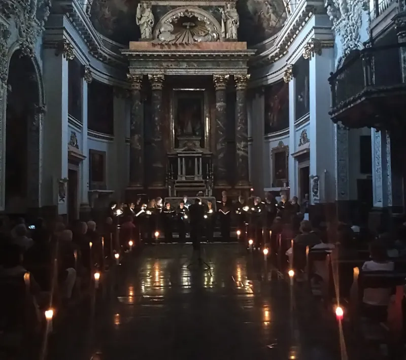 concierto san esteban 9