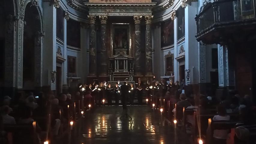 concierto san esteban 9