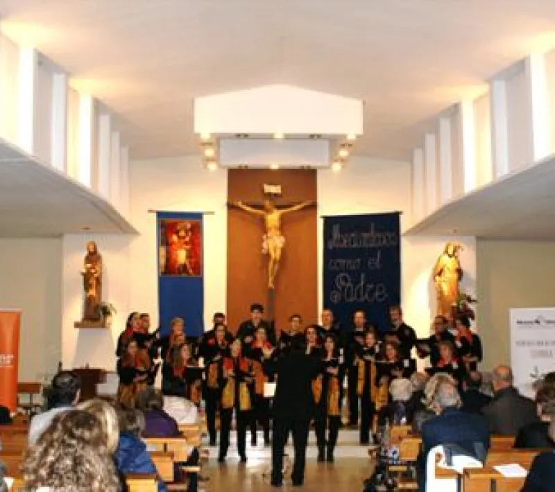 concierto semana santa mu. coral iter 1r