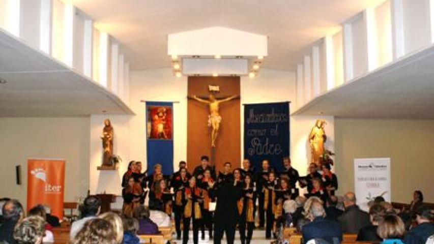 concierto semana santa mu. coral iter 1r