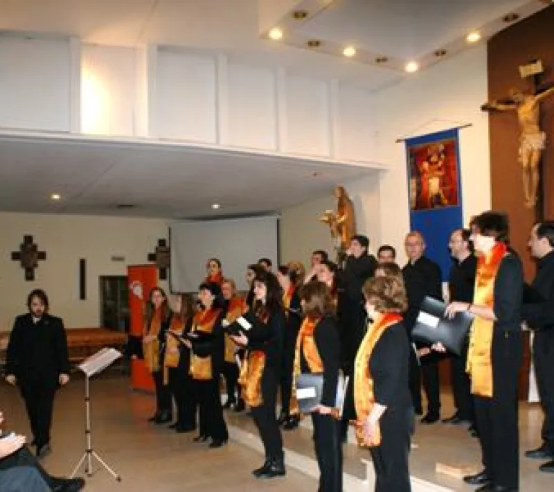 concierto semana santa mu. coral iter 2r