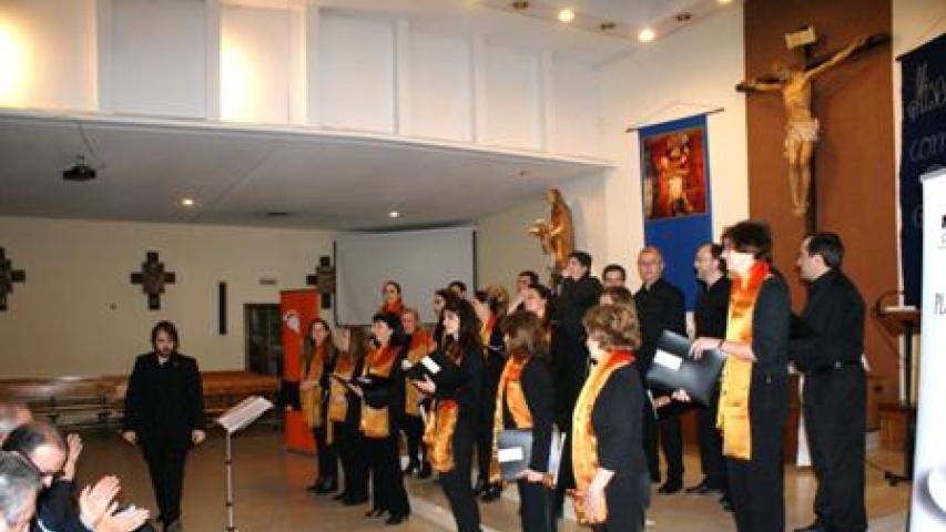 concierto semana santa mu. coral iter 2r