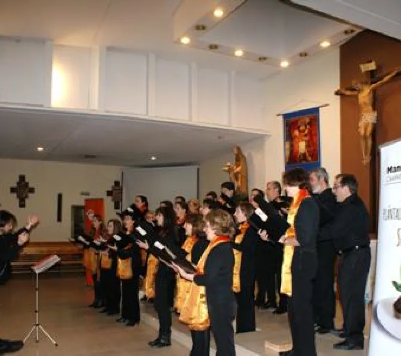 concierto semana santa mu. coral iter 3r