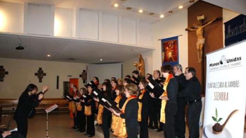 concierto semana santa mu. coral iter 3r