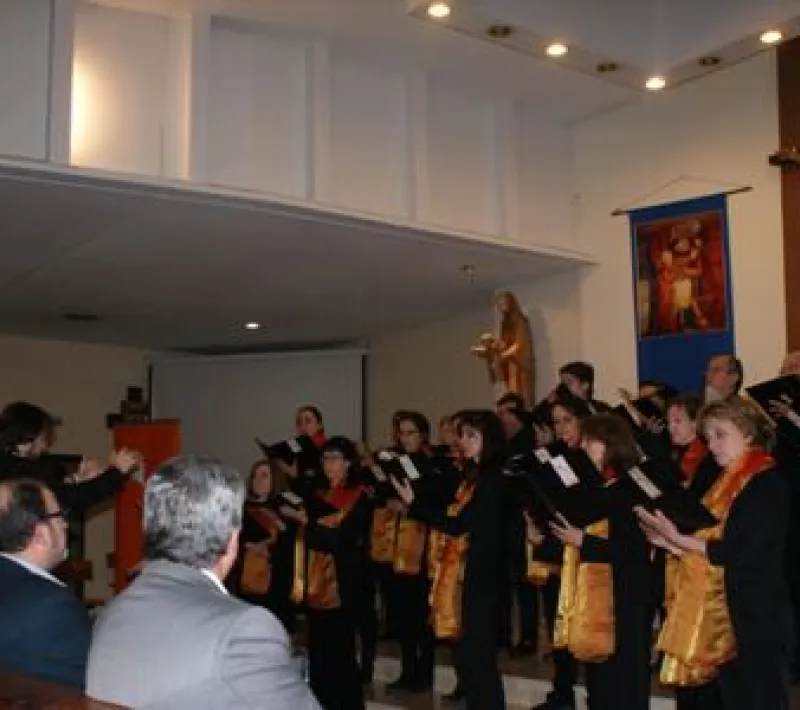concierto semana santa mu. coral iter 4r
