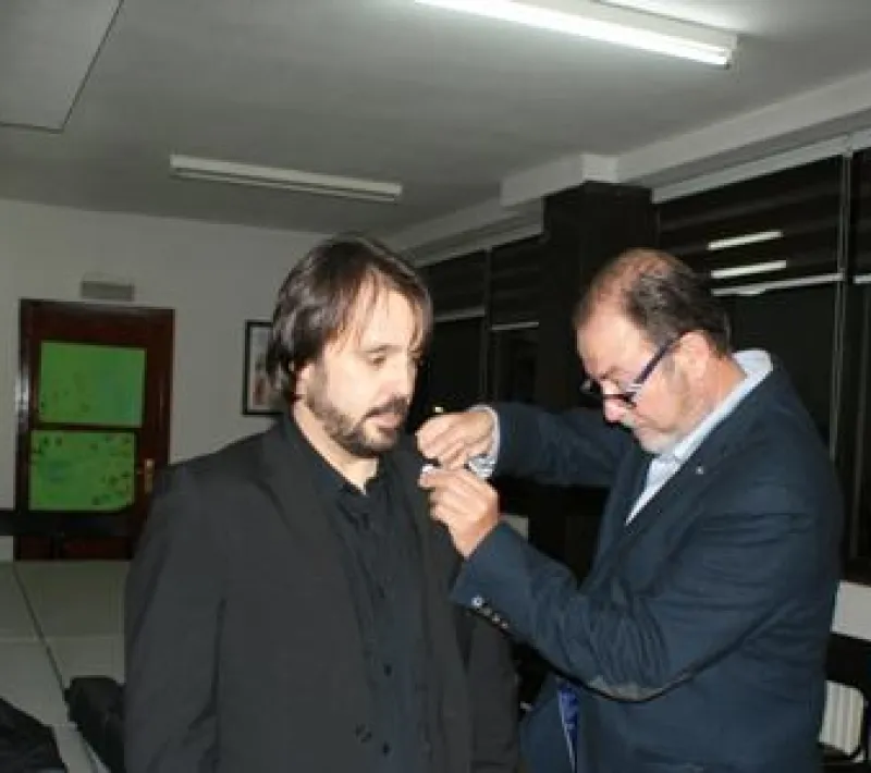 concierto semana santa mu. coral iter 5r