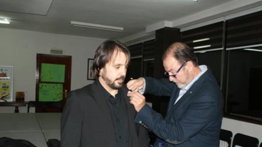 concierto semana santa mu. coral iter 5r