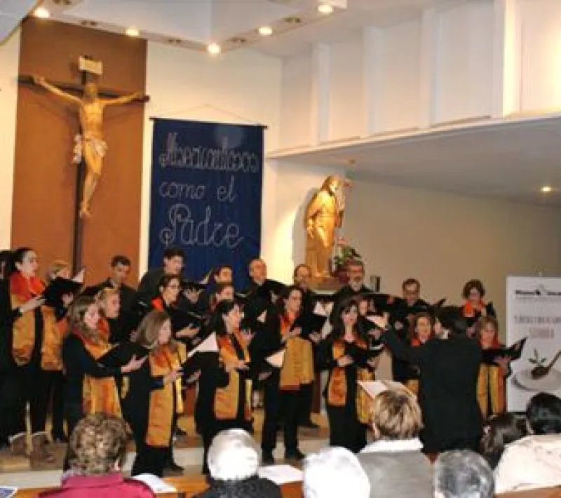 concierto semana santa mu. coral iter 6r
