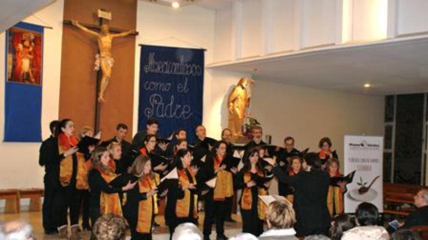 concierto semana santa mu. coral iter 6r