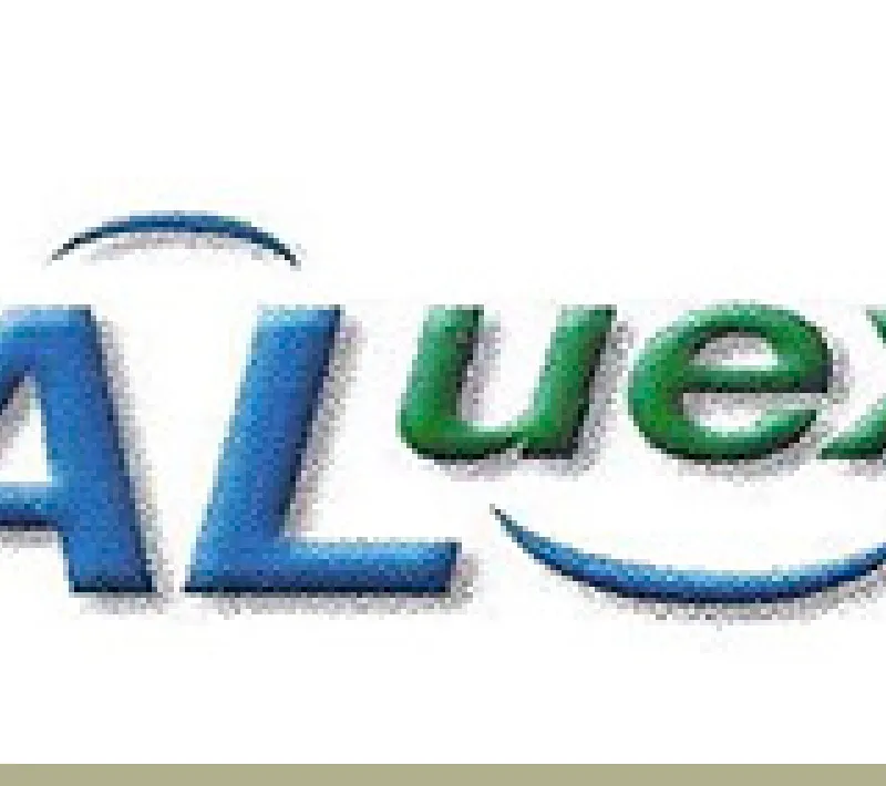 conferencia aluex