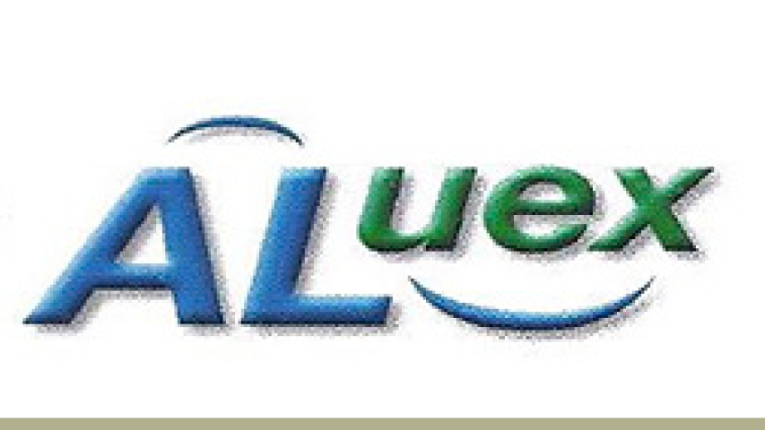conferencia aluex