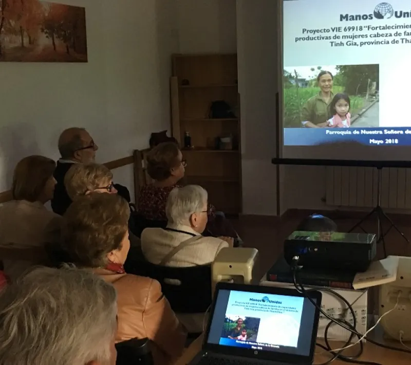 conferencia vietnam en la granada mu 2018 1r
