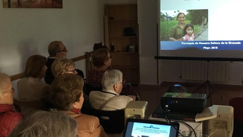 conferencia vietnam en la granada mu 2018 1r