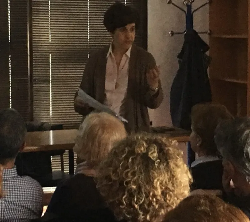 conferencia vietnam en la granada mu 2018 2r