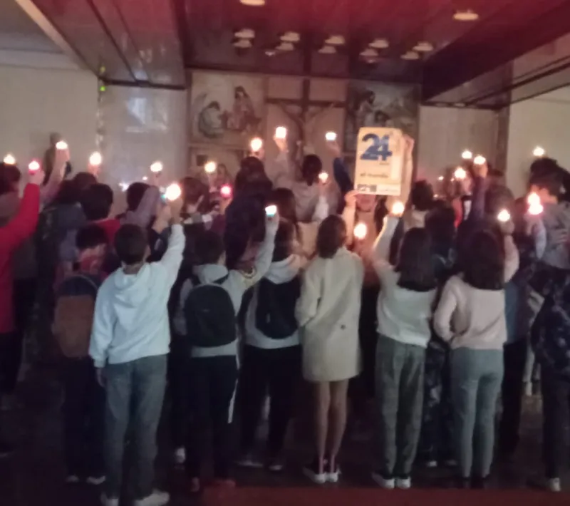 confirmacion copia