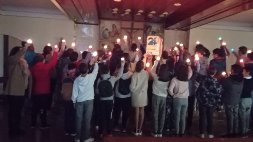 confirmacion copia