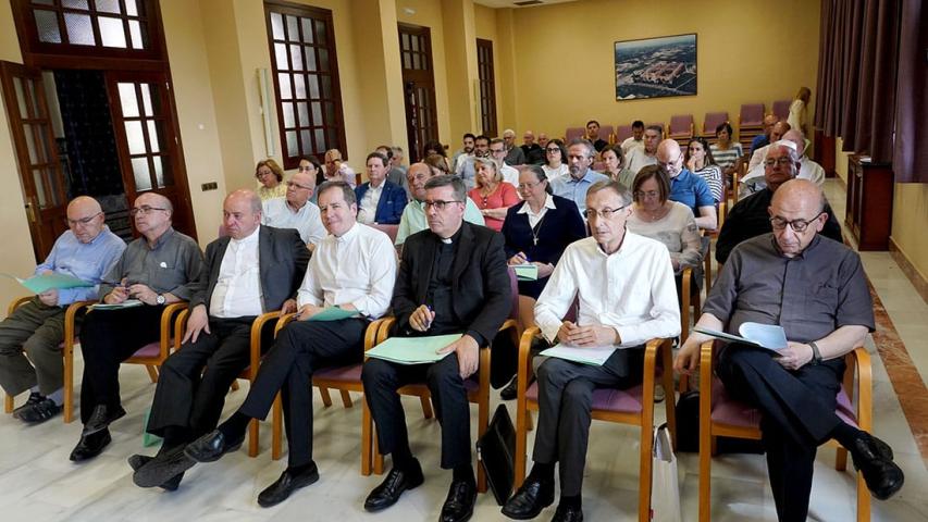 consejo pastoral 6