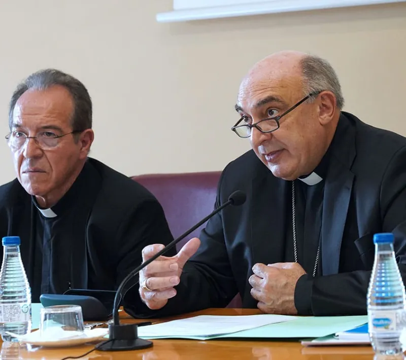 consejo pastoral 7
