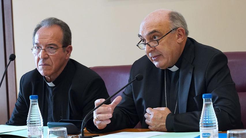 consejo pastoral 7
