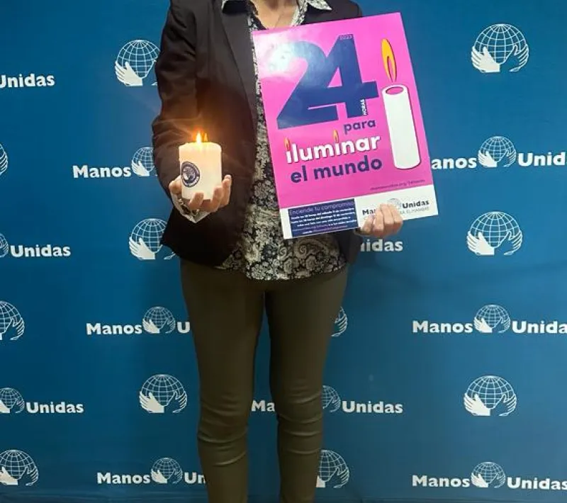 consuelo navarro 24 horas