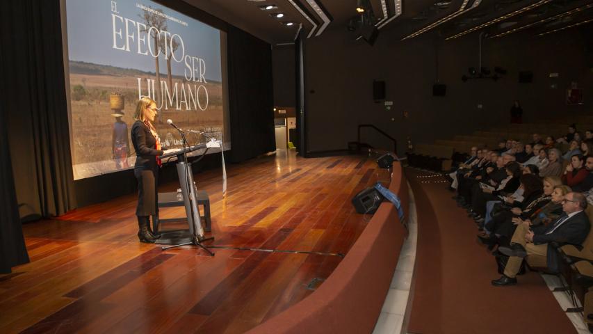 consuelo y publico