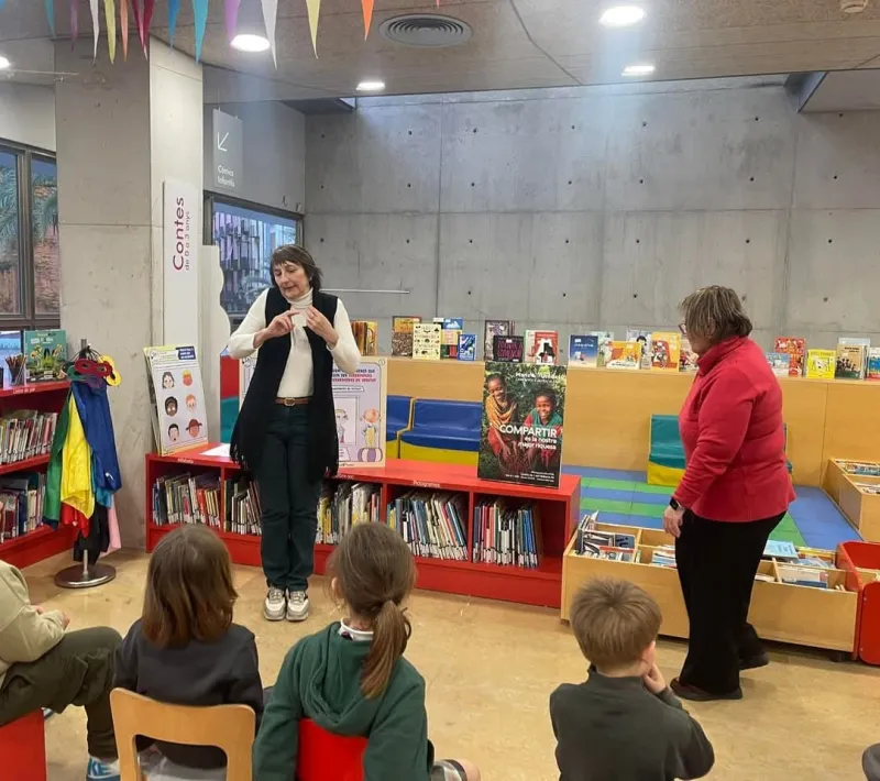 conta contes 2