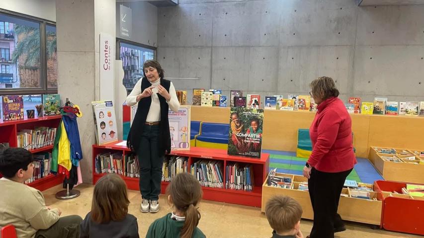 conta contes 2