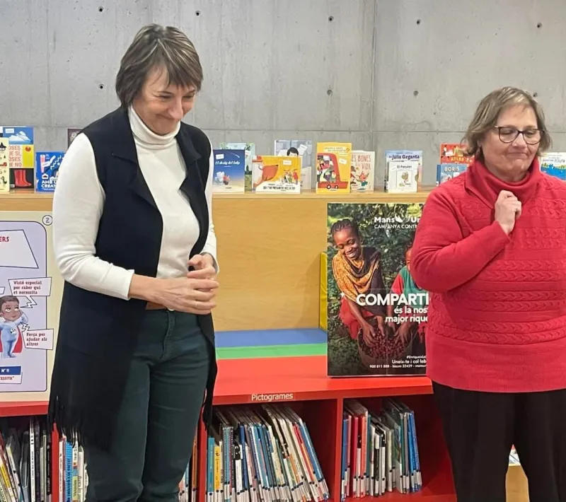 conta contes 3
