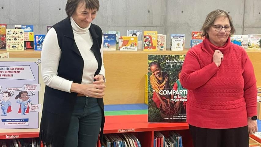 conta contes 3