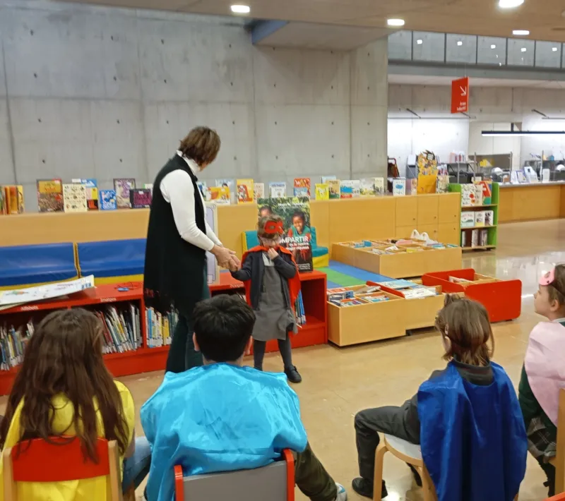 conta contes 4
