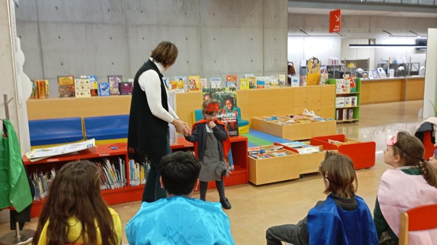 conta contes 4